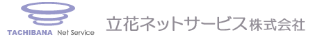 ԃlbgT[rX